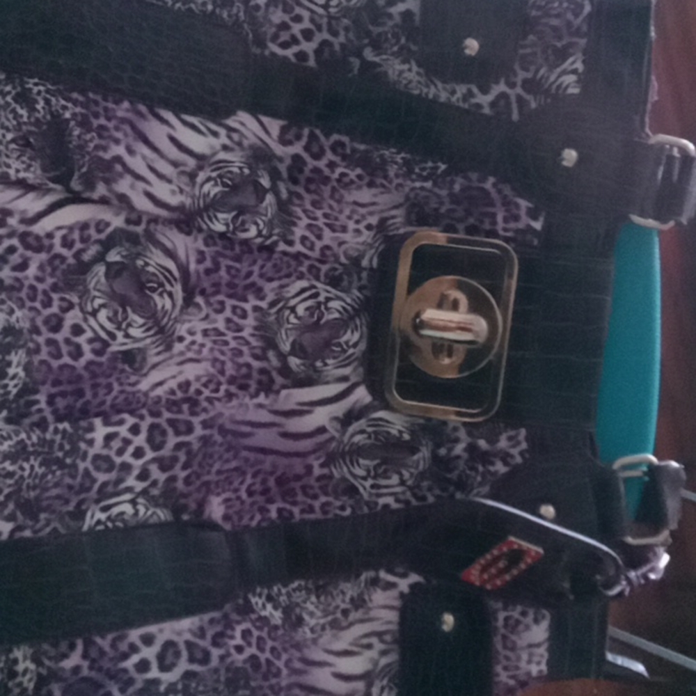 Purse